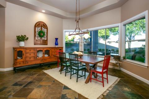 1101 E Warner Rd #115, Tempe, AZ 85284 photo 12