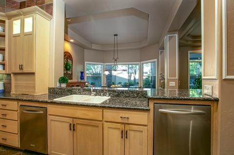 1101 E Warner Rd #115, Tempe, AZ 85284 photo 10