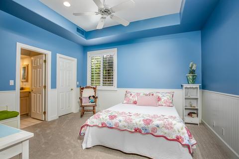 1101 E Warner Rd #115, Tempe, AZ 85284 photo 38