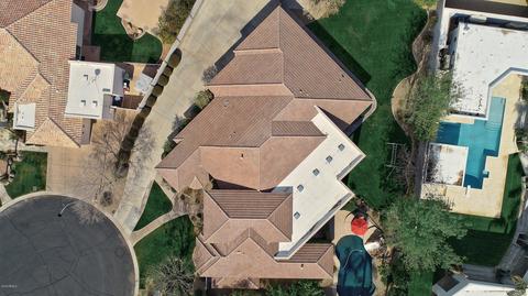 1101 E Warner Rd #115, Tempe, AZ 85284 photo 30