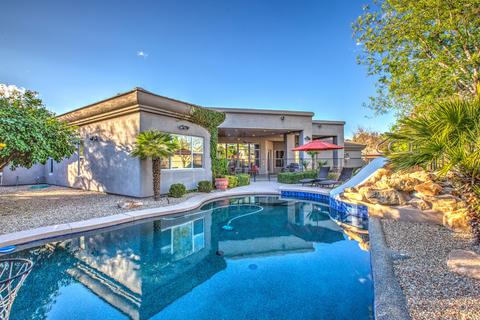 1101 E Warner Rd #115, Tempe, AZ 85284 photo 22