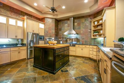 1101 E Warner Rd #115, Tempe, AZ 85284 photo 5