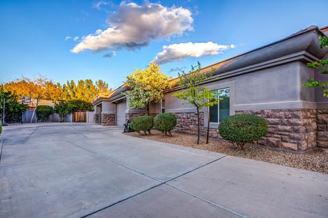 1101 E Warner Rd #115, Tempe, AZ 85284 photo 29