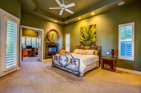 1101 E Warner Rd #115, Tempe, AZ 85284 photo 16