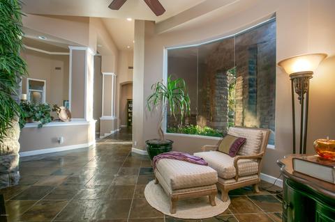 1101 E Warner Rd #115, Tempe, AZ 85284 photo 15