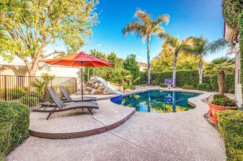 1101 E Warner Rd #115, Tempe, AZ 85284 photo 21