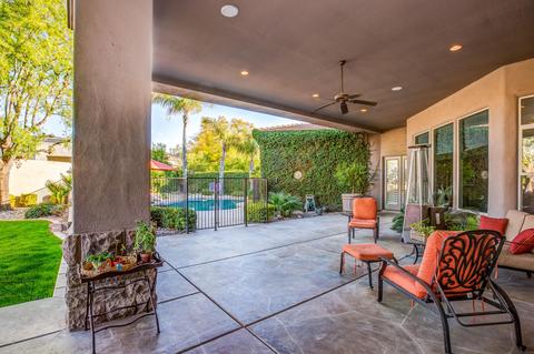 1101 E Warner Rd #115, Tempe, AZ 85284 photo 26