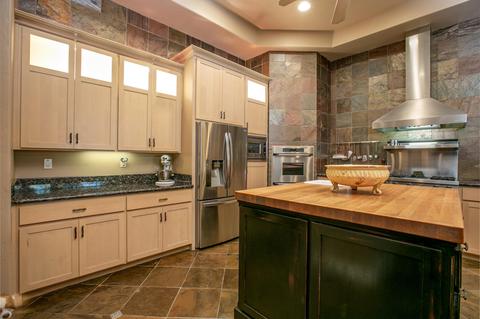1101 E Warner Rd #115, Tempe, AZ 85284 photo 6