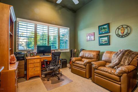 1101 E Warner Rd #115, Tempe, AZ 85284 photo 17