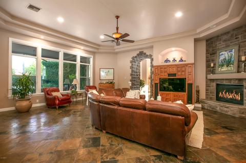 1101 E Warner Rd #115, Tempe, AZ 85284 photo 9