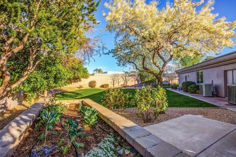 1101 E Warner Rd #115, Tempe, AZ 85284 photo 27