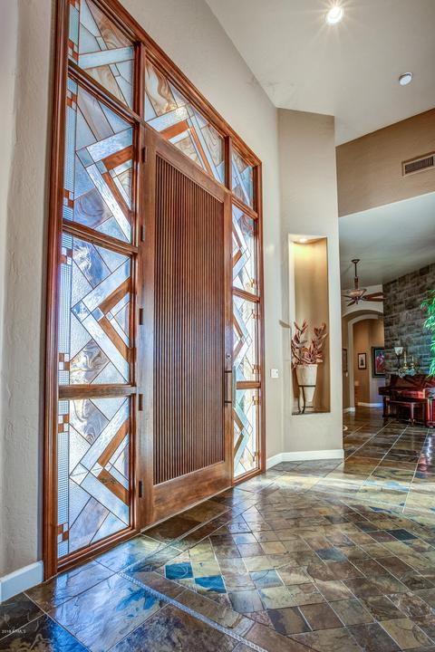 1101 E Warner Rd #115, Tempe, AZ 85284 photo 32