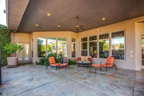 1101 E Warner Rd #115, Tempe, AZ 85284 photo 25