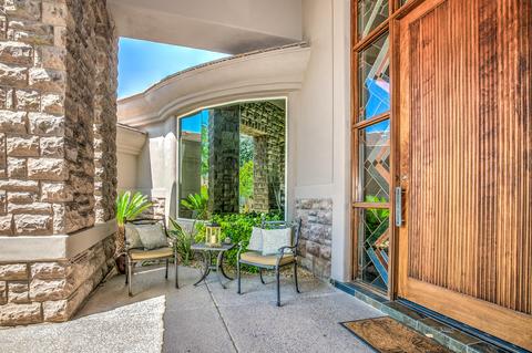 1101 E Warner Rd #115, Tempe, AZ 85284 photo 42