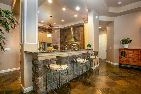 1101 E Warner Rd #115, Tempe, AZ 85284 photo 11