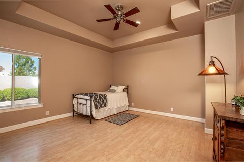 1101 E Warner Rd #115, Tempe, AZ 85284 photo 34