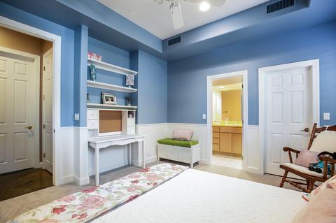 1101 E Warner Rd #115, Tempe, AZ 85284 photo 37