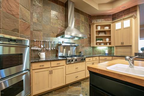 1101 E Warner Rd #115, Tempe, AZ 85284 photo 4