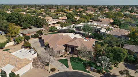 1101 E Warner Rd #115, Tempe, AZ 85284 photo 31