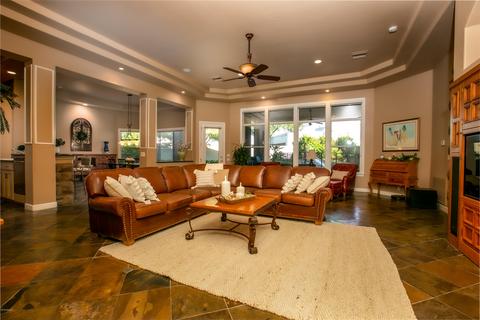 1101 E Warner Rd #115, Tempe, AZ 85284 photo 8