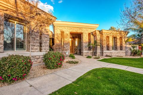 1101 E Warner Rd #115, Tempe, AZ 85284 photo 41