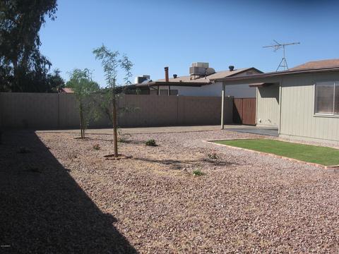 2641 E Isabella Ave, Mesa, AZ 85204 photo 16