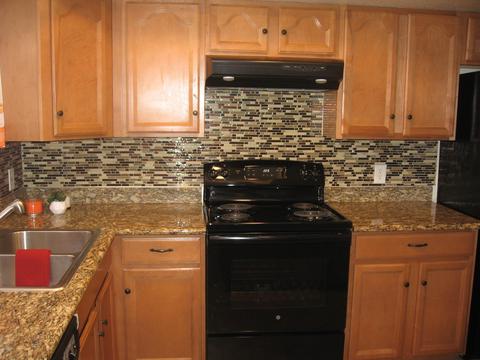 2641 E Isabella Ave, Mesa, AZ 85204 photo 3