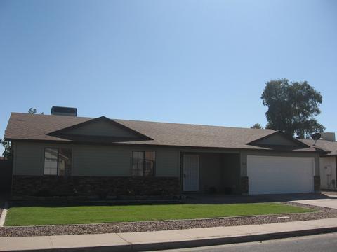 2641 E Isabella Ave, Mesa, AZ 85204 photo 14