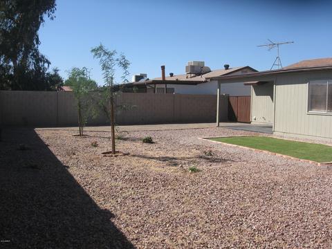 2641 E Isabella Ave, Mesa, AZ 85204 photo 10