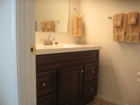 2641 E Isabella Ave, Mesa, AZ 85204 photo 9