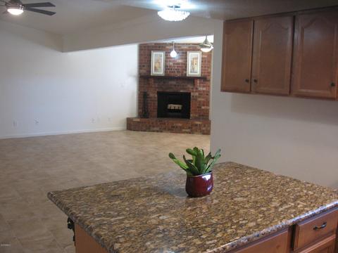 2641 E Isabella Ave, Mesa, AZ 85204 photo 5