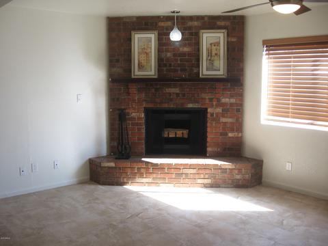 2641 E Isabella Ave, Mesa, AZ 85204 photo 7