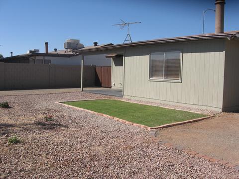2641 E Isabella Ave, Mesa, AZ 85204 photo 15