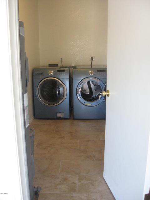 2641 E Isabella Ave, Mesa, AZ 85204 photo 12
