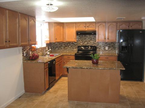 2641 E Isabella Ave, Mesa, AZ 85204 photo 4