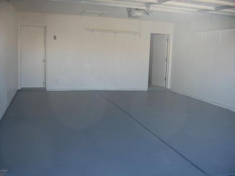 2641 E Isabella Ave, Mesa, AZ 85204 photo 13