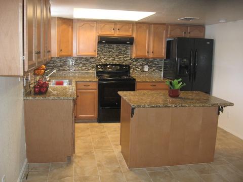2641 E Isabella Ave, Mesa, AZ 85204 photo 19