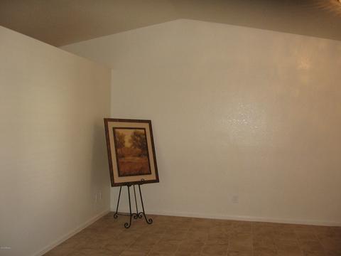 2641 E Isabella Ave, Mesa, AZ 85204 photo 2