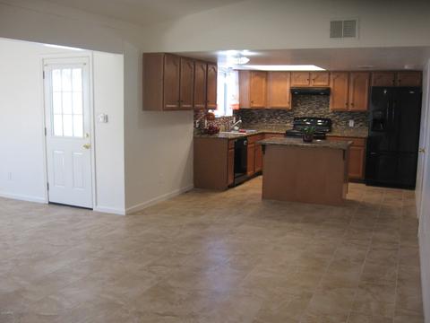 2641 E Isabella Ave, Mesa, AZ 85204 photo 18