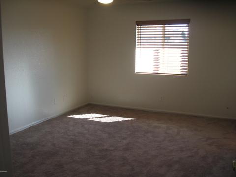 2641 E Isabella Ave, Mesa, AZ 85204 photo 8