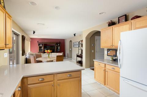 2721 E Gary Way, Phoenix, AZ 85042 photo 14
