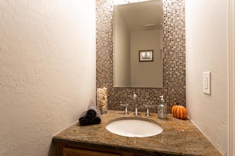 2721 E Gary Way, Phoenix, AZ 85042 photo 20