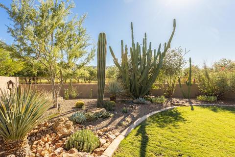 2721 E Gary Way, Phoenix, AZ 85042 photo 7