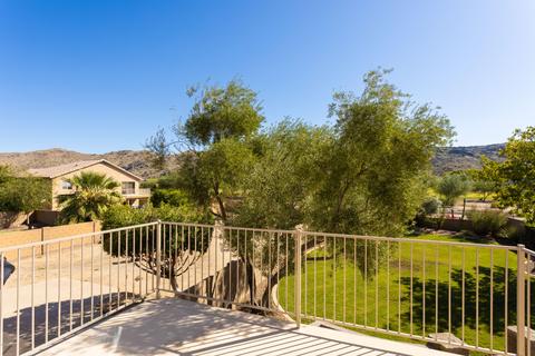 2721 E Gary Way, Phoenix, AZ 85042 photo 8