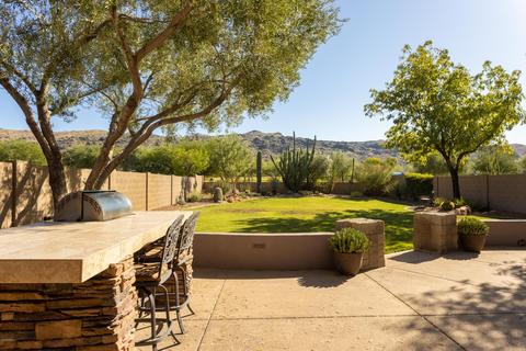 2721 E Gary Way, Phoenix, AZ 85042 photo 4