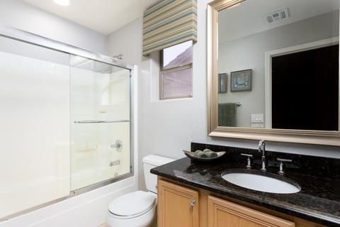 2721 E Gary Way, Phoenix, AZ 85042 photo 28