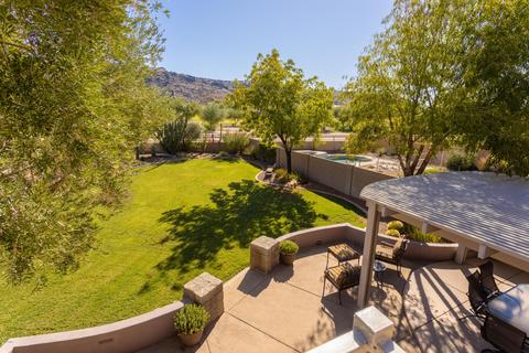 2721 E Gary Way, Phoenix, AZ 85042 photo 9