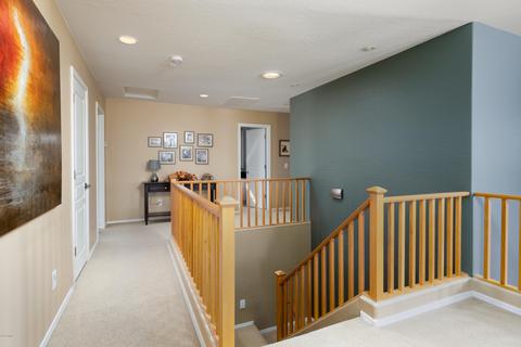 2721 E Gary Way, Phoenix, AZ 85042 photo 21