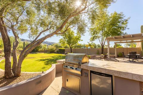 2721 E Gary Way, Phoenix, AZ 85042 photo 6