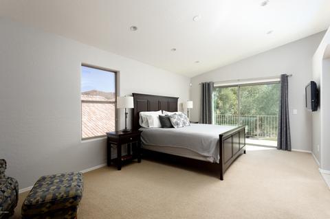 2721 E Gary Way, Phoenix, AZ 85042 photo 22